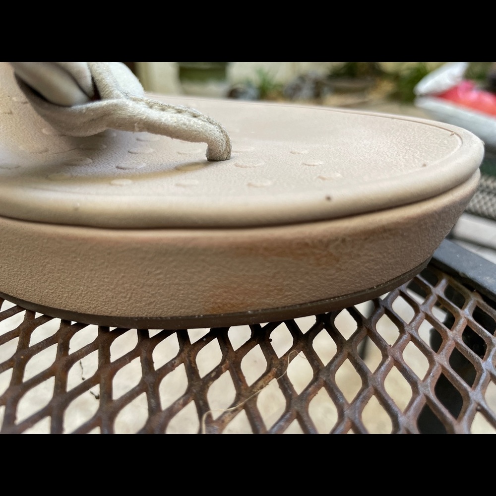 Vionic Wedge Sandals - image 7